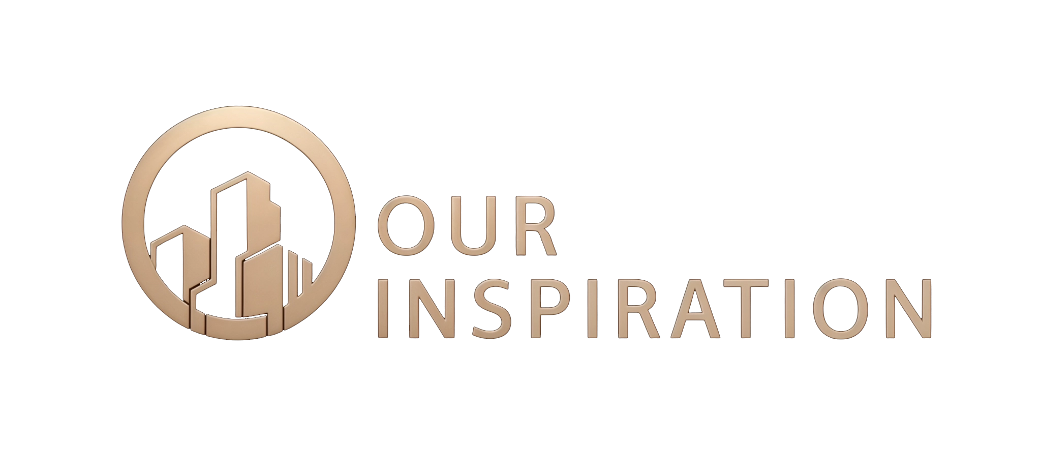 OUR INSPIRATION STUDIO