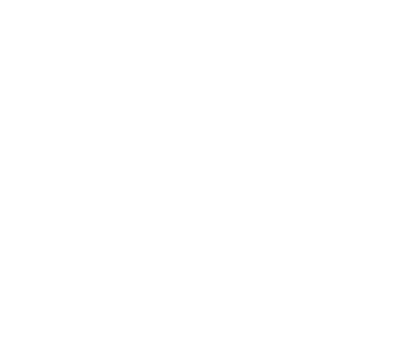 High-quality white logo graphic for Averox Construction, a professional partner of Our-Inspiration, featuring a stylized, three-dimensional geometric letter 'A' icon above modern sans-serif typography on a solid black background.