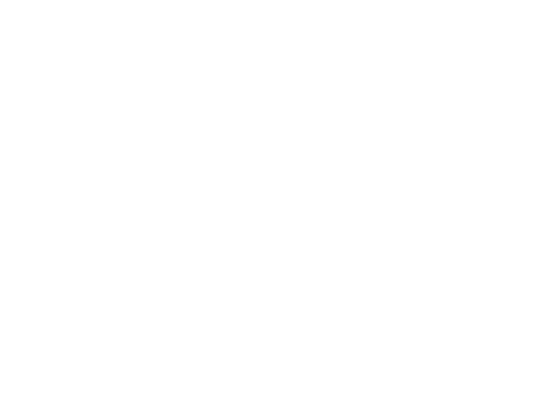 High-quality white logo graphic for Innürskape Projekts, a professional partner of Our-Inspiration, featuring a stylized, layered geometric architectural building icon above modern sans-serif typography on a solid black background.