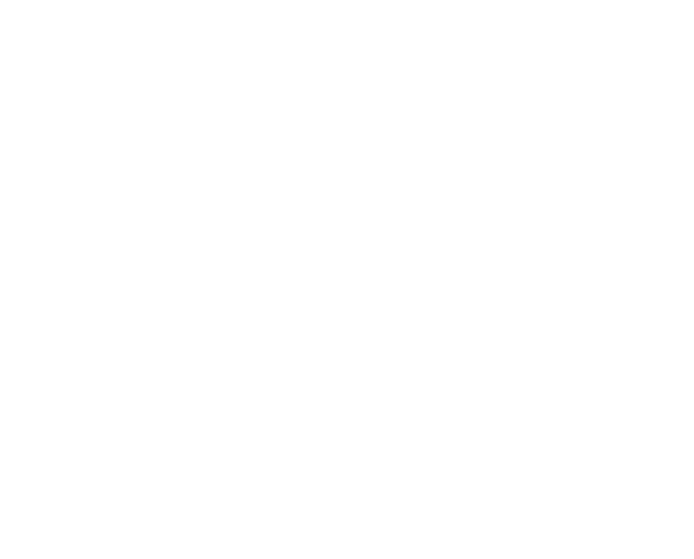 High-quality white logo graphic for NKN, a professional partner of Our-Inspiration, featuring an abstract icon composed of three horizontal wavy lines positioned above bold, modern sans-serif typography on a solid black background.